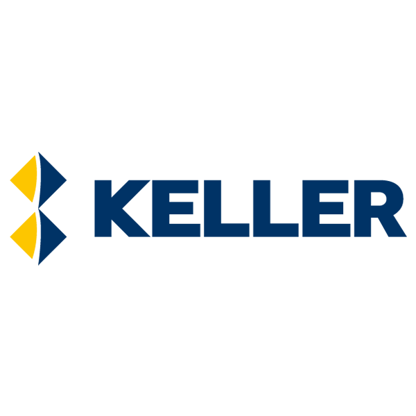 Keller-Holding-Logo-web-quad