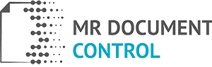 MR Document Control