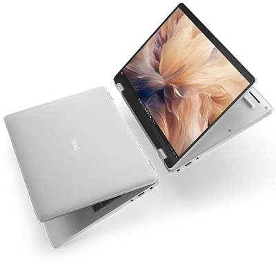 Dell Pro Plus Laptops