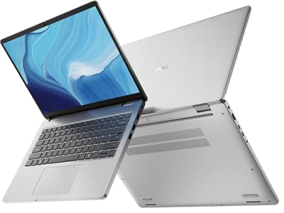 Dell Pro Base Serie Laptops