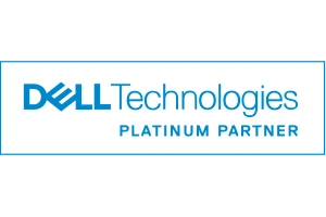 Logo: Dell Technologies Inc.