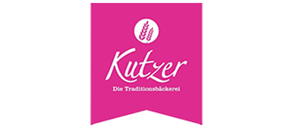 Logo: Kutzer