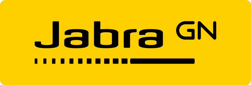 Logo: Jabra