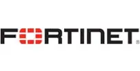 Logo: Fortinet