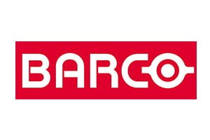 MR-New-Work-Day-barco.jpg