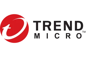 Logo: Trend Micro