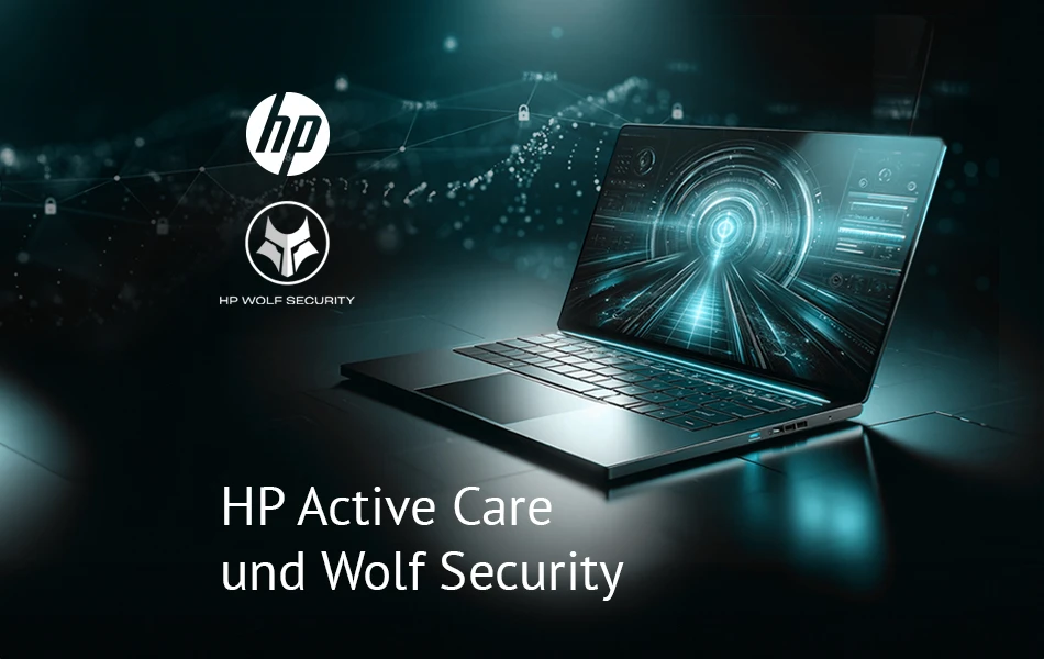 Webinar HP Vorschau