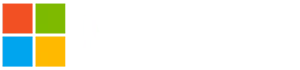 Logo: Microsoft