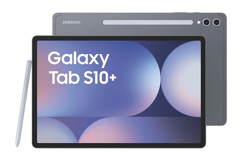 Samsung Aktion: Galaxy Tab S10+