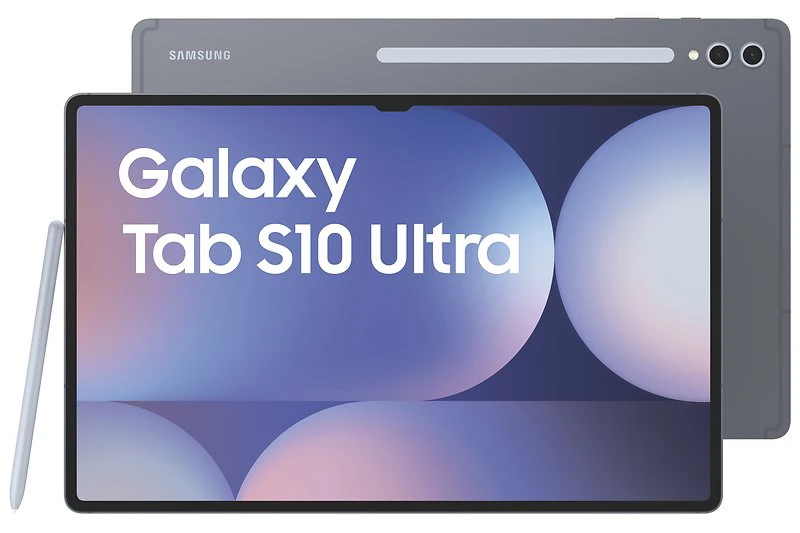 Samsung Aktion: Galaxy Tab S10 Ultra