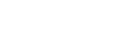 Logo: Poly | HP