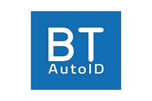 BT AutoID