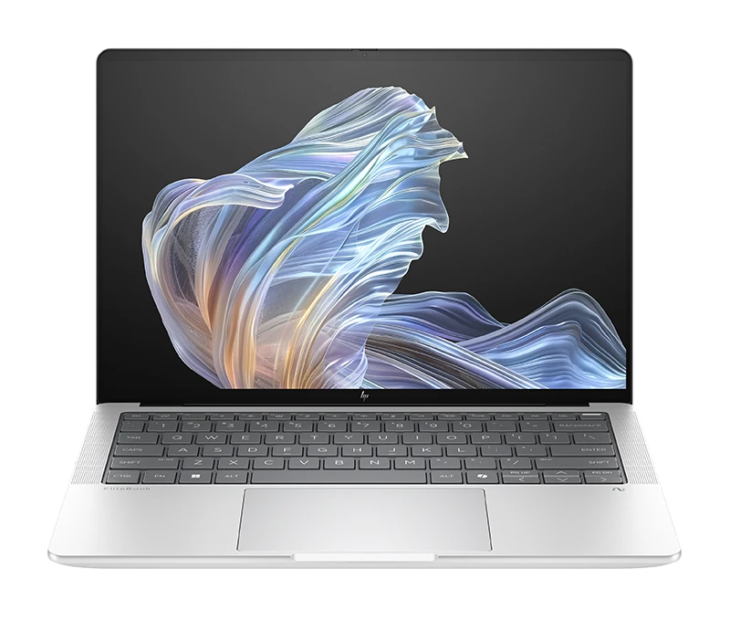 Das HP EliteBook X G1a