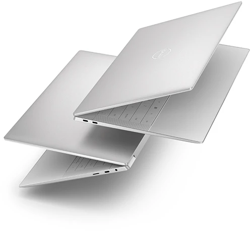 Aktion: DELL XPS 14 KI-Laptop