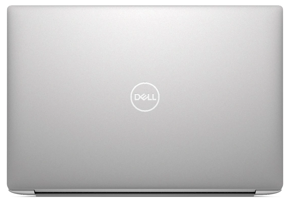 Aktion: DELL XPS 14 KI-Laptop