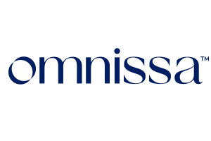 Logo: Omnissa, LLC