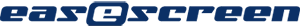 Logo: easescreen