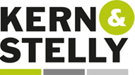 Logo: Kern & Stelly