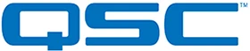 Logo: GSC