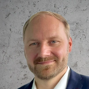 Alexander-Bente