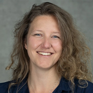 Anja_Fischer