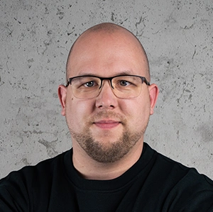 Daniel_Reimann-2