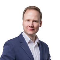 Patrick-Achmann