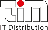 Logo-Tim-AG