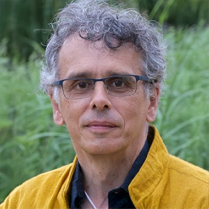 Thomas Beha