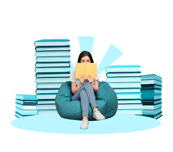 Bildung