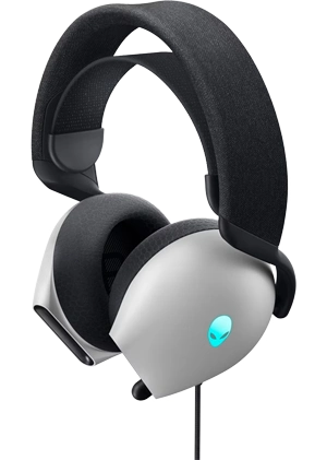 dell headset