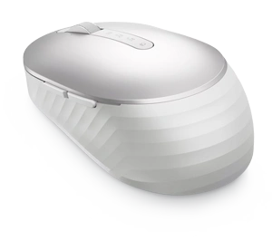 dell mouse