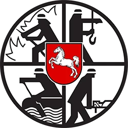 Logo: Feuerwehrverein Melle