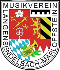 Musikverein Langensendelbach-Marloffstein