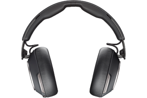 HP Poly Voyager Surround 80 UC | USB-C-Headset