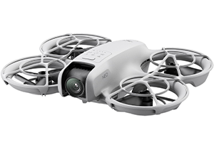 Mini-Drohne DJI Neo