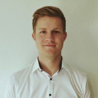 Speaker Thomas Beerweiler Veeam Software