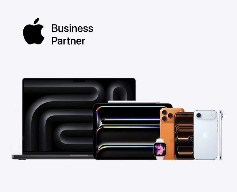Aktion Vorschau Apple Produkte 2025