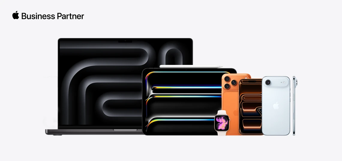 Header Aktion Apple 2025