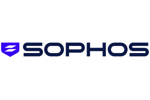 Logo: Sophos