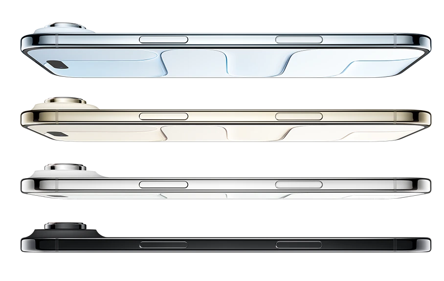 iPhone Air