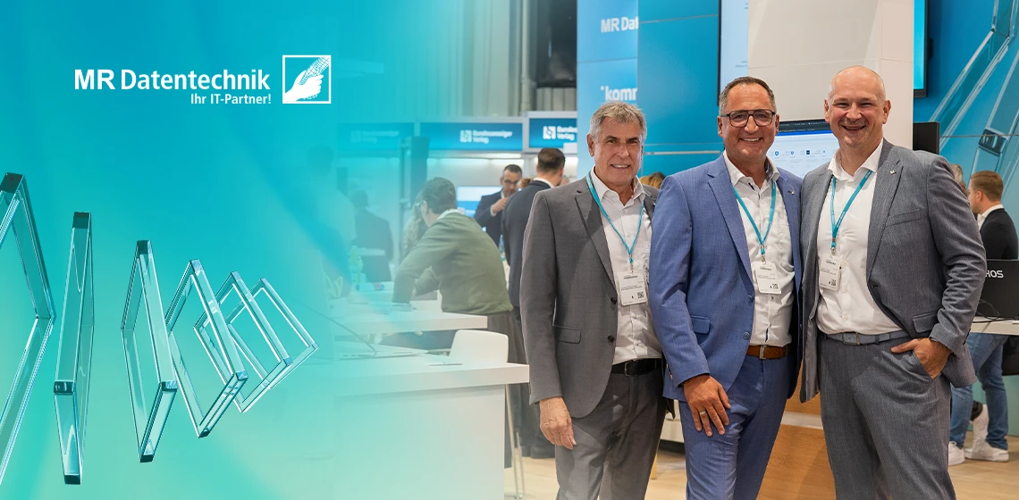 Rückblick KOMMUNALE 2025