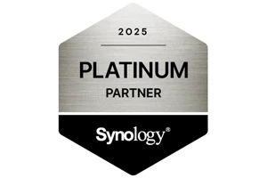 Synology GmbH