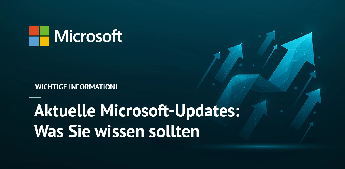 News: Microsoft Preisänderung 2024