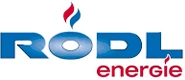 Logo: Rödl GmbH