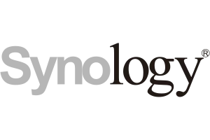 Synology GmbH