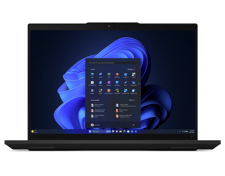 MR-Aktion-Lenovo-L14-galerie-01