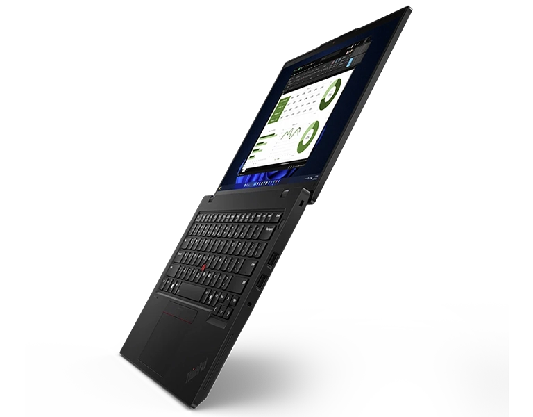 MR-Aktion-Lenovo-L14-galerie-02