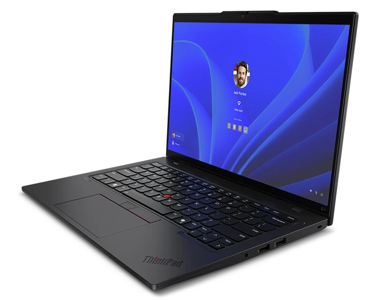 MR-Aktion-Lenovo-L14-galerie-03