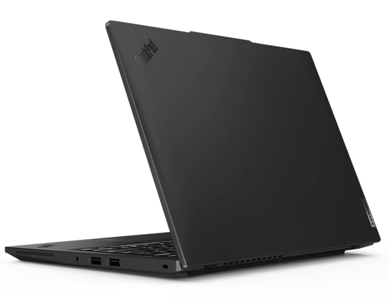 MR-Aktion-Lenovo-L14-galerie-04